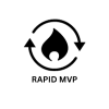 Rapid MVP